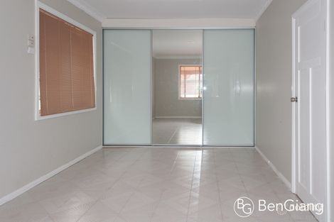 Property photo of 46 Waruda Street Yagoona NSW 2199