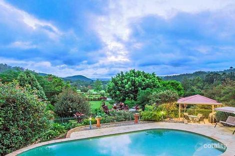 4-6 Valleyview Ct, Bonogin, QLD 4213