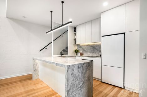 Property photo of 6 Dove Place Richmond VIC 3121