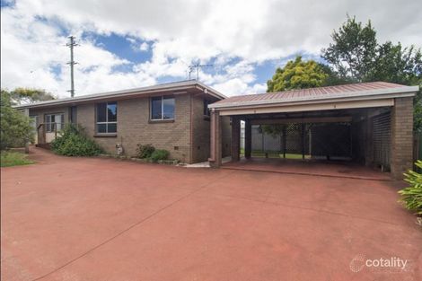 1/407 Stenner St, Kearneys Spring, QLD 4350