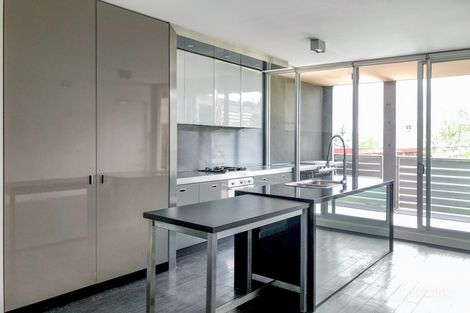 Property photo of 14/2 Kipling Street Cremorne VIC 3121