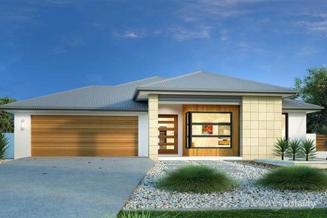 Property photo of 7 Grove Street Greenbank QLD 4124