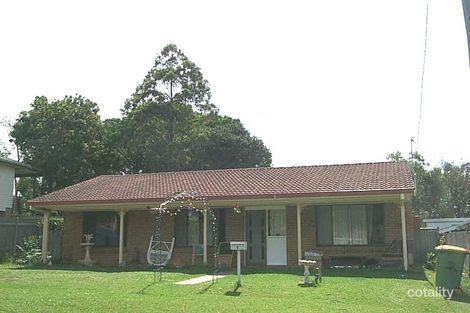 2 Frank St, Macksville, NSW 2447