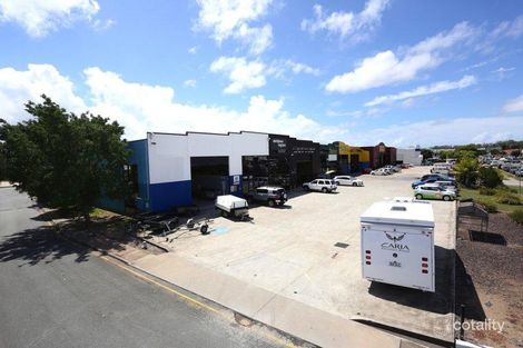 1/84-86 Lear Jet Dr, Caboolture, QLD 4510