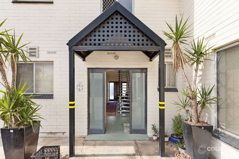 6/125 Semaphore Rd, Semaphore, SA 5019