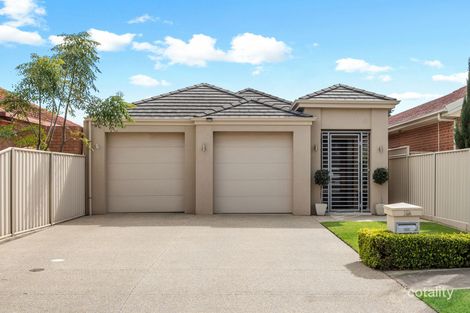 Property photo of 16A Bolingbroke Avenue Fulham Gardens SA 5024