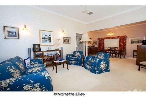 Property photo of 131 Laurel Avenue Chelmer QLD 4068