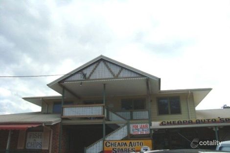 27 Railway St, Mudgeeraba, QLD 4213