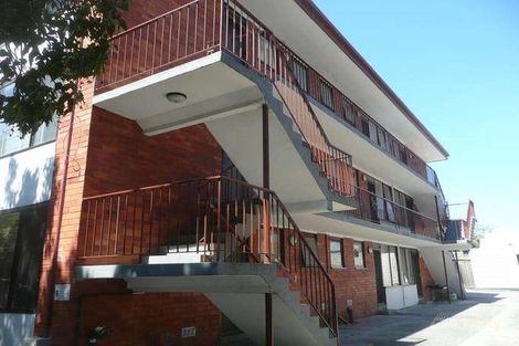 3/9 Henry St, Hawthorn, VIC 3122