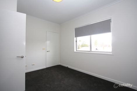 Property photo of 81/15 Darling Street Barton ACT 2600