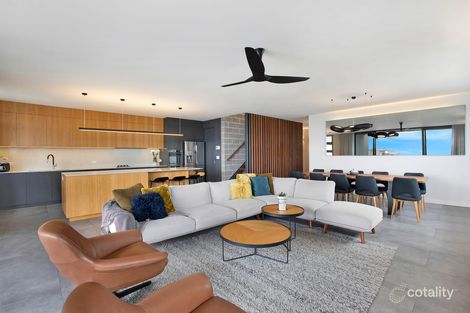 Property photo of 7 Close Street South Coogee NSW 2034