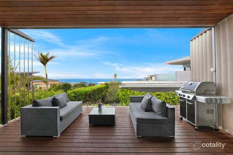 Property photo of 7 Close Street South Coogee NSW 2034
