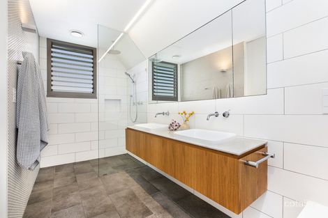 Property photo of 7 Close Street South Coogee NSW 2034