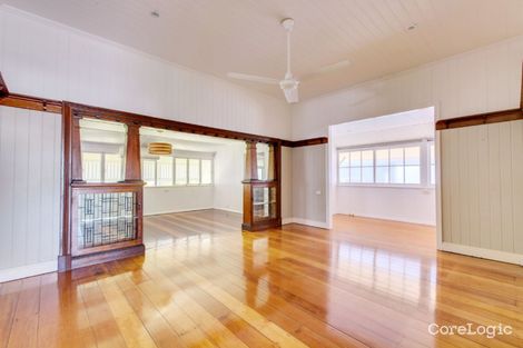 Property photo of 32 Bangalla Street Auchenflower QLD 4066