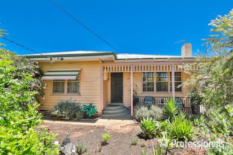 Property photo of 211 Eighth Street Mildura VIC 3500