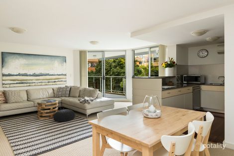 19/2-10 Jenkins St, Collaroy, NSW 2097