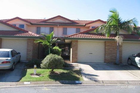 108/9 Bayside Ct, Thorneside, QLD 4158