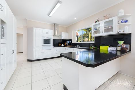 Property photo of 35 Eden Crescent Woorim QLD 4507