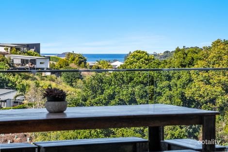 Property photo of 18 Brolga Place Lennox Head NSW 2478