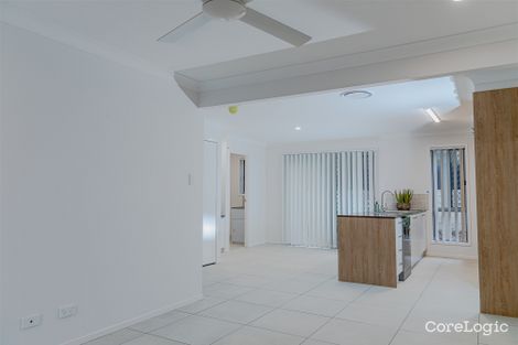 Property photo of 33/82 Cascade Street Raceview QLD 4305