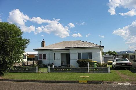 4 Railway Pde, Taree, NSW 2430