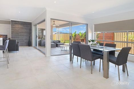 Property photo of LOT 8 Leong Street Bridgeman Downs QLD 4035