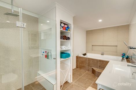 Property photo of 43 Hazelton Street Riverhills QLD 4074