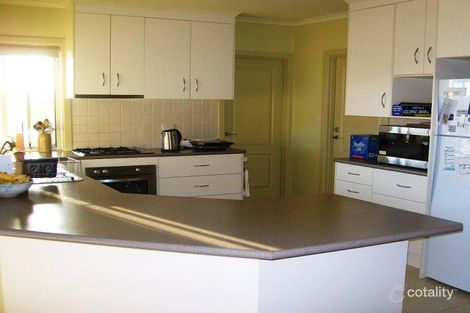 Property photo of 6 Skyline Place Mount Gambier SA 5290
