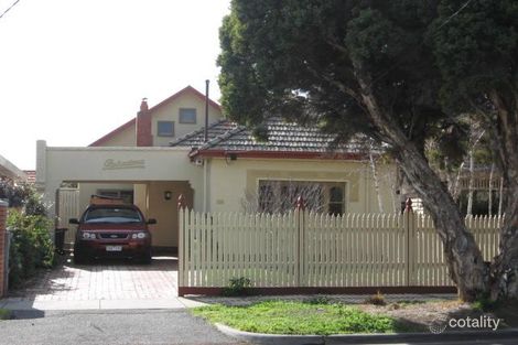 100 St Leonards Rd, Ascot Vale, VIC 3032