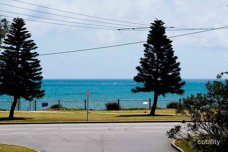 Property photo of 6 Churchill Avenue Shoalwater WA 6169