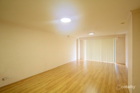 Property photo of 55/2 Ashton Street Rockdale NSW 2216