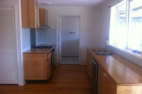 Property photo of 7 Glenloth Court Epping VIC 3076