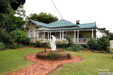 69 Taylor St, Newtown, QLD 4350