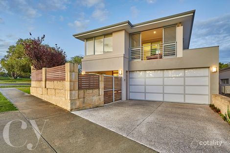 Property photo of 42 Wood Street White Gum Valley WA 6162