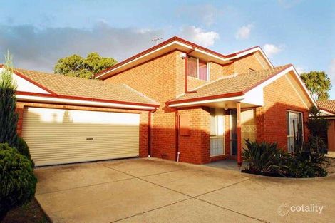 4/12 Fox St, Dandenong, VIC 3175