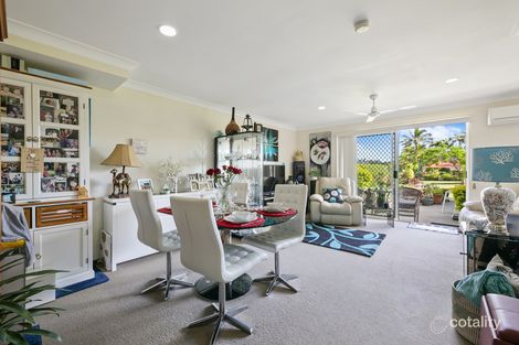 Property photo of 40/13 Bowden Court Nerang QLD 4211