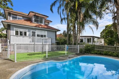 92 West St, Balgowlah, NSW 2093