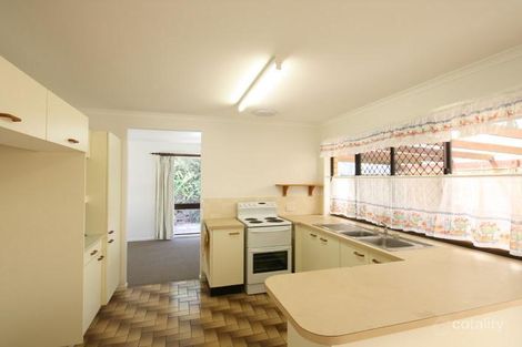 Property photo of 20 Turner Drive Moffat Beach QLD 4551