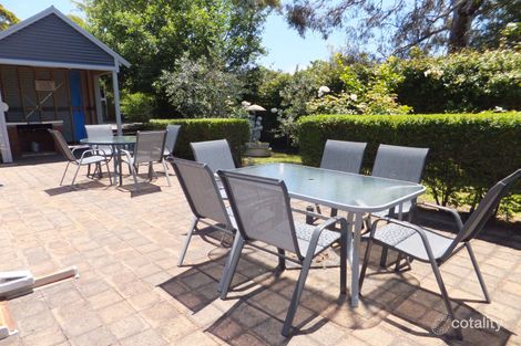 Property photo of 3/89 Lake Bunga Beach Road Lakes Entrance VIC 3909