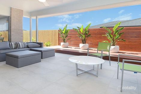 Property photo of LOT 3 Hauton Road Burpengary QLD 4505