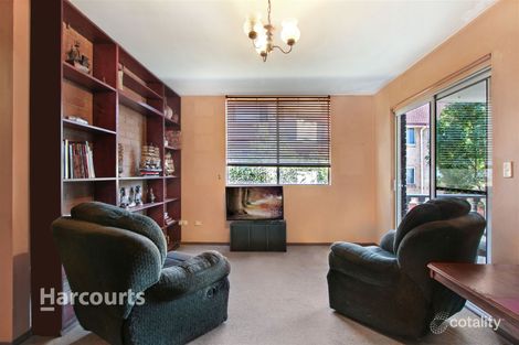 Property photo of 2/21 Heaslip Street Coniston NSW 2500