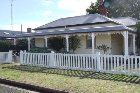 Property photo of 42 Pitt Street Singleton NSW 2330