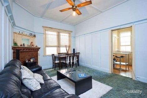 Property photo of 70C High Street North Sydney NSW 2060