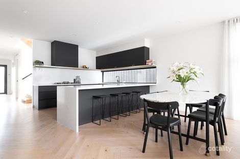 Property photo of 10 Huntly Street Moonee Ponds VIC 3039