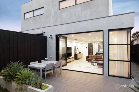 Property photo of 10 Huntly Street Moonee Ponds VIC 3039
