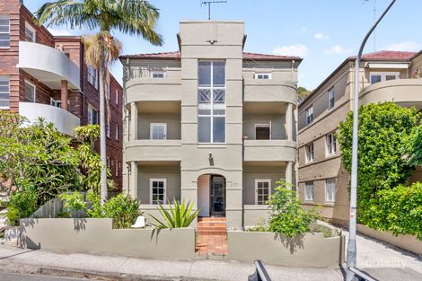 6/122 Francis St, Bondi Beach, NSW 2026