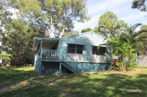 30 Scarborough Tce, Macleay Island, QLD 4184