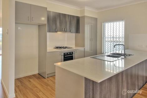 Property photo of 37 Foreshore Drive Springfield Lakes QLD 4300