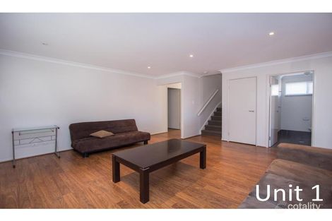 Property photo of 1/390 West Street Kearneys Spring QLD 4350