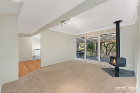 Property photo of 23 Brickfield Street Ruse NSW 2560